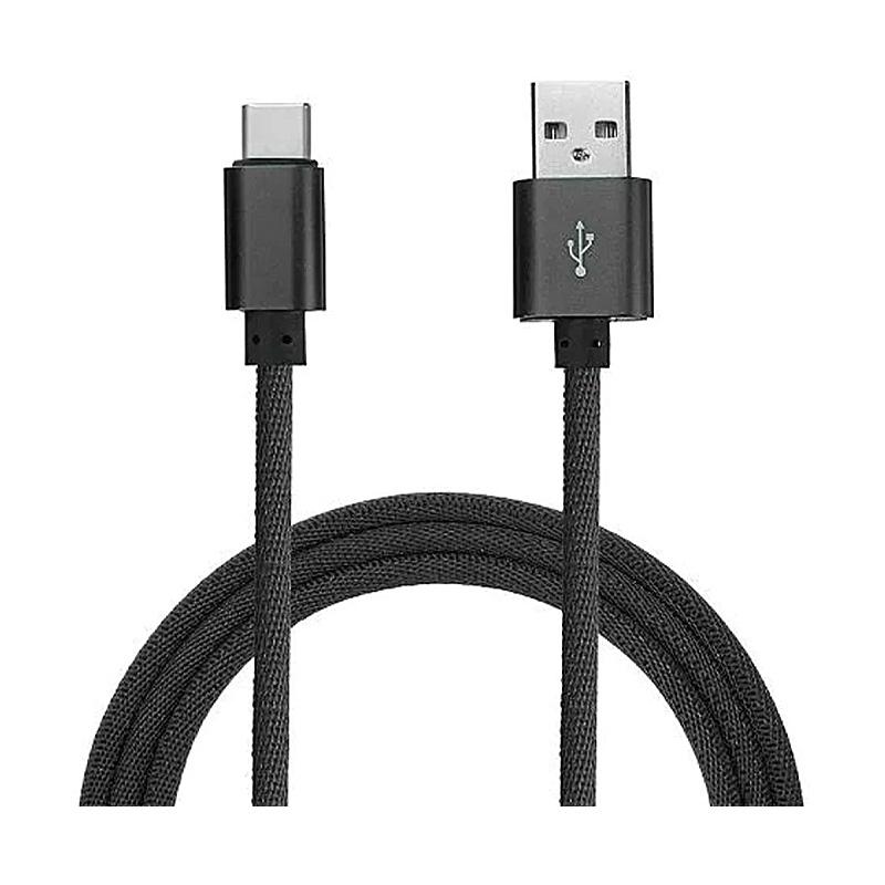 Xiaomi Mi Cabo USB-C 1m Branco